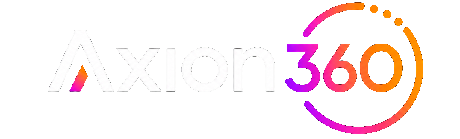 Axion360